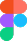 Figma Plugin Icon