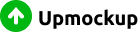 Upmockup Logo