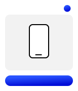 How it works step 2